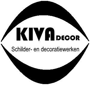 Logo of Kivadecor